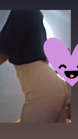 Luz