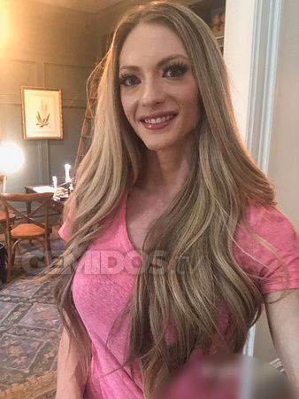 Hey fellas I'm at recently divorced House wife ready to let my hair down and mingle! 
My photos are real verified accurate and recent!
My personality can go from sweet girl next door to seXXXy vixen! I'm the girl you can take home to your mother but I can be naughtier than the one she warned you about! :-) 
Let's Meet! Call over text is preferred !
💋 Blair

All international friends, text or call me on Whatsap!