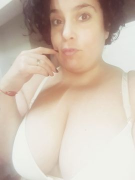 Juli Purpurina