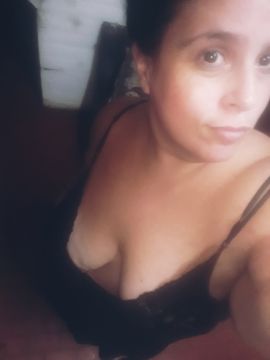 Juli Purpurina