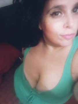 Juli Purpurina