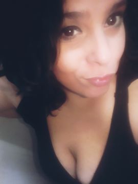 Juli Purpurina