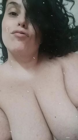 Juli Purpurina