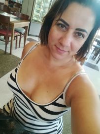 Samantha 