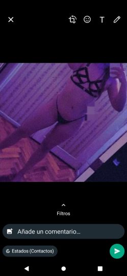 Celeste