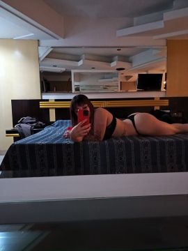 Melyna