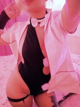 Zafira