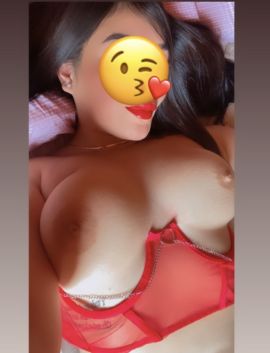 Jazmin