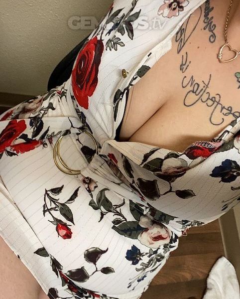  

Subscribe to my onlyfans only $11
Onlyfans.com/luvbugg2719
hey my loves,
I am quality over quantity…
I do enjoy making sure I leave you satisfied in every way you don’t receive the loving your needing anywhere else…
I am very sexually talented and ready to make sure your taken care…
I am sensual and able to hold a conversation if your needing in more than just in the bedroom… 
I am definitely what u been searching for..
So come check me out and let me show you more… 
be respectful when texting...
no police
no bare or bbbj!!!!! no exceptions
