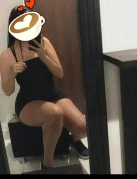 Ori y Leyla