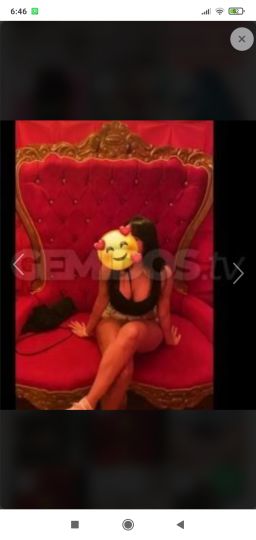 Ori y Leyla