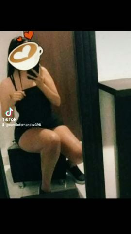 Ori y Leyla