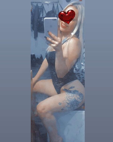 Amor soy luciana re linda Real .. no pido adelantos solo atiendo en mi depa re Discreto amor 💘.. HAGO un excelente bucal sin preservativos soy re copada excelente servicio 