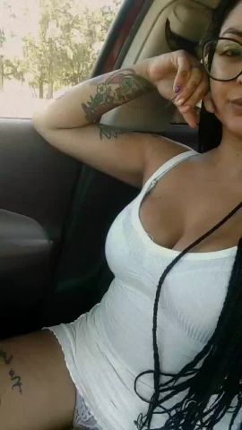 Dina ER