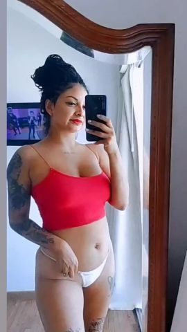Dina ER