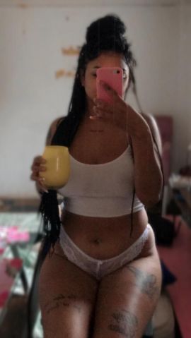 Dina ER
