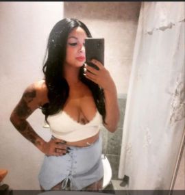 Dina ER