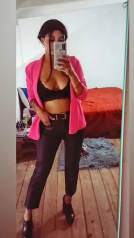 Dina ER