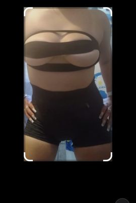 Tania