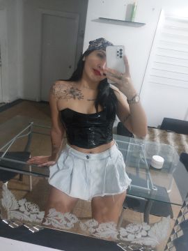 Macarena 