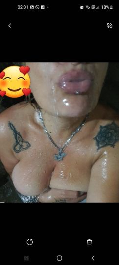 Ambar 