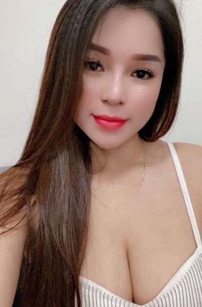 Hello everyone, I am a sexy girl in Vietnam, my name is BJ Lisa Abu Dhabi . I am 22 years old. I will make your fantasy come true. No matter what your requirements are, I will help you achieve them.