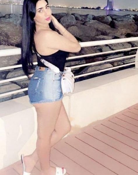 Hello