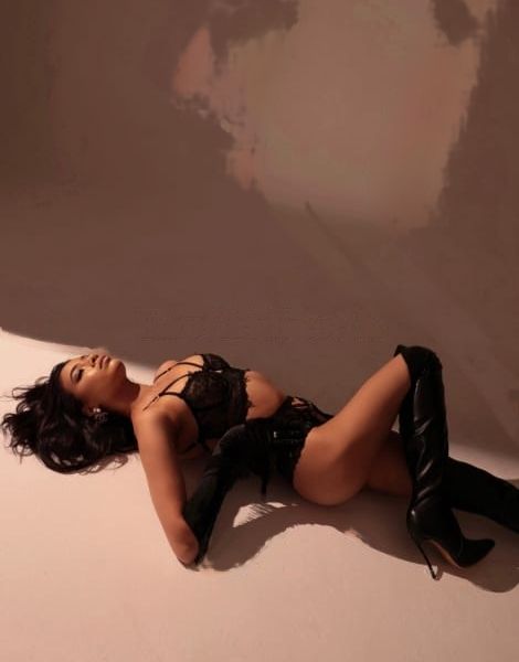 Check my rates before talking to me. Thank you. Looking forward to meeting you. Xoxo