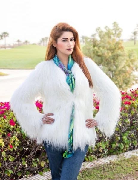 Indian Escort Girl Dubai Escort Agency Dubai Hi Guys!! Are You Looking for an Independent Indian Escort Girl in Dubai (DXB), Then I Am Your Only Choice. I Zara Model - Super-hot Indian Escorts Girl in Dubai {DXB} Who Provides Amazing Call Girl Services to Vip Customers of Dubai. I Am Your Dream Indian Girl & Real Worth of Your Money, So if You Are Planning for Vacations, I Can Be Your Dubai Companion Service. “Indian Escort Girls Dubai” I Am Very Classy in My Attire & Love to Meet With New People and Spend High Quality Time With Them. I Am From India and Can Be Very Promising With My Clients & Can