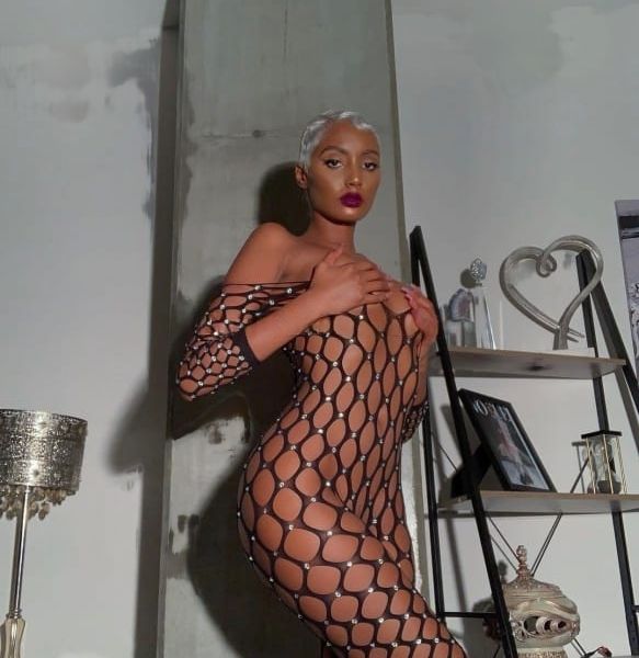 Hello, my name is Tiana. As a professional and passionate Luxury companion, I'm here to provide you with first-class experiences. Whether it be a relaxing deep massage, a stimulating dinner date wherever I want to make you feel on top of the world. I'm a fun and adventurous woman who wants to create unforgettable experiences together, I will be happy to see you laugh. What's most important to me is trust, respect and communication so we can be entirely comfortable with one another. Some things about me; I love travelling to new places as much as I love lounging inside cuddled up with a movie