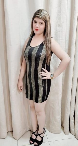 Whether you ask us for our Dubai escort organization about genuine dinner rendezvous, travel kinship, birthday festivities, and parties or close gatherings to make, you will be ensured to get your longings treated well.