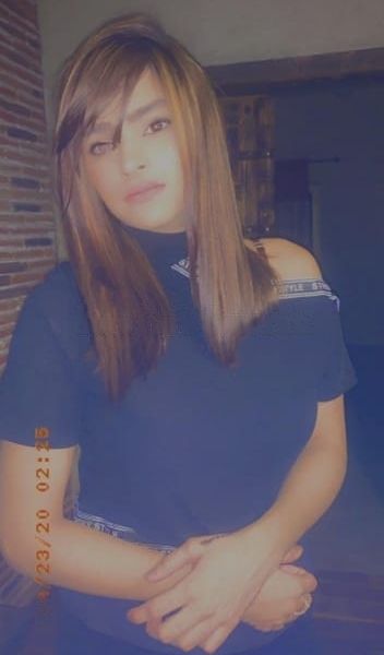 All of our customer who has simply take our escorts they unquestionably return over and over for taking the best Independent Call Girls In Dubai. They understand our inclination to the establishment. For every last one of the people, customers who are new for us may have some vulnerability. Peruse more – Dubai Call Girls Services.Exceptionally well class escorts administration in UAE Offer by Dubai call girls in the best contrasted with different escorts office in UAE. there is no criminal record of our escorts models.Pakistan Escorts in Dubai will give each one of those sings with the objective that