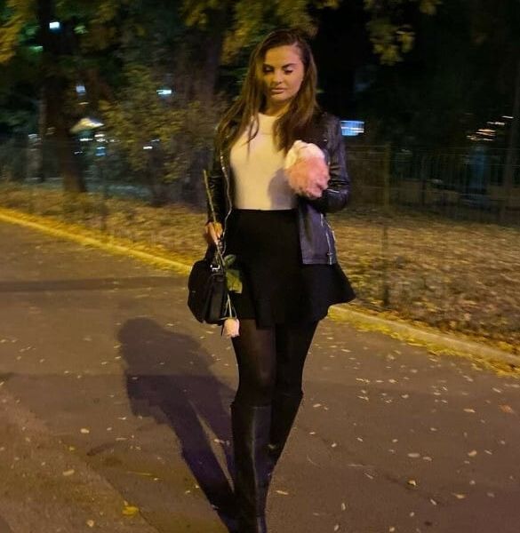 I am happy to make me life the best!!!!!!!!!!!!!!! Let s havee moree fun :*😍😍😍😍😍😍😍😍😍😍😍😍😍😍😍😍😍😍😍😍😍😍😍😍😍😍😍😍😍😍😍😍😍😍😍😍😍😍😍😍😍😍😍😍😍😍😍😍😍😍😍😍😍😍😍😍😍😍😍😍😍😍😍😍