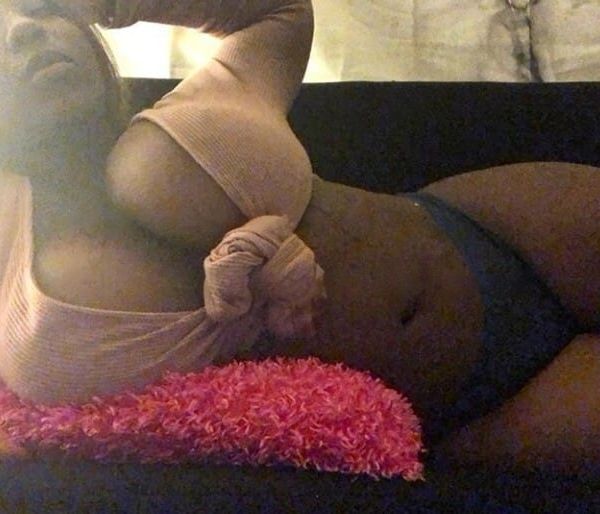 IG: Myahbanksofamerica
