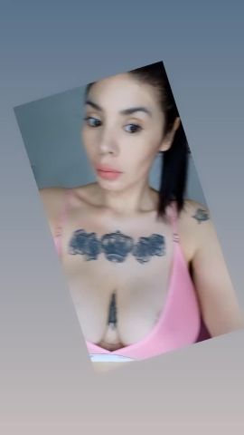 Flor