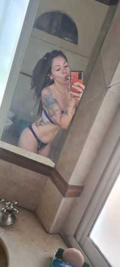 Lorenita