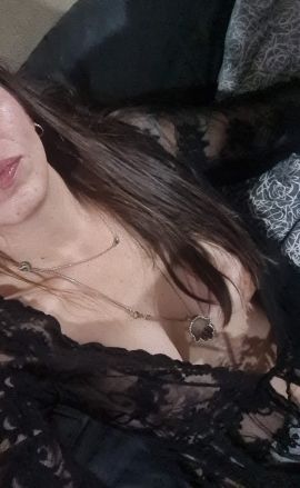 Lorenita