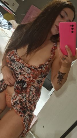Lorenita