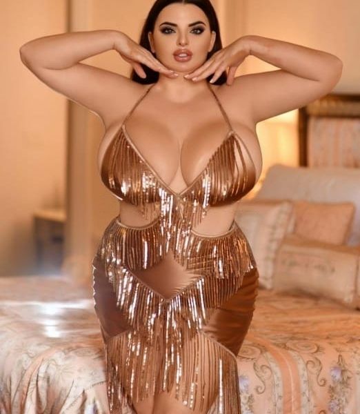 My name is Farida . I am Russian independent escort in DUBAI . I am a very friendly and nice beautiful lady that provides great service. I am all REAL , all natural, NO SILICONE. Contact me via my whats up number down below for more information please.