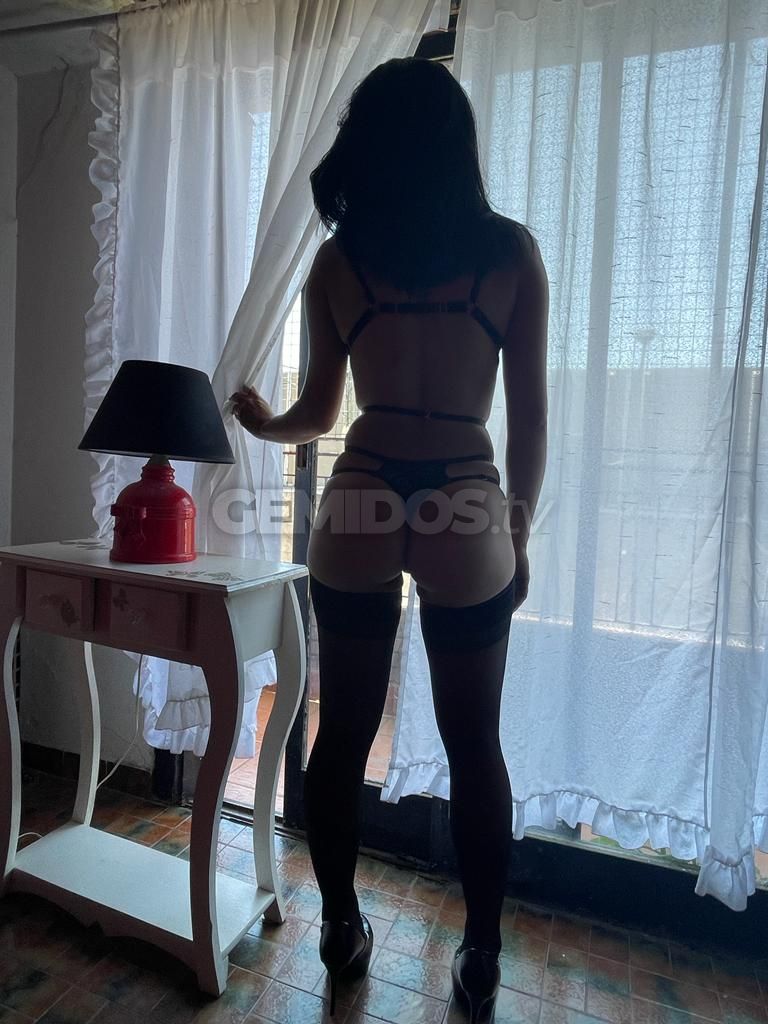 Laurita ZO