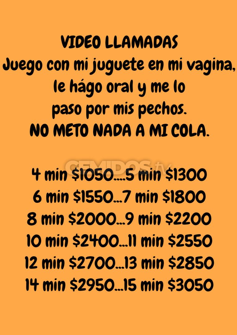 Nony Fuego
