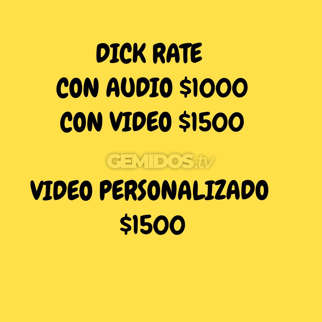 Nony Fuego