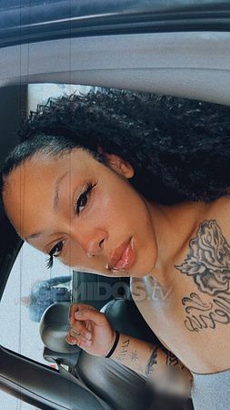 Hello,
 I’m 24yo, classy, nasty and a lil sassy. Being discreet, clean and respectful are absolute musts for me. When you're with me it's a judgement free zone, I'm comfortable with you as long as your comfortable with me. I can keep a open-mind as long as you can keep a open wallet😉 
Let's have some fun and let me show u what a great time really is. Text or call at 775-655-7789