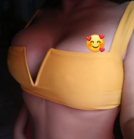Carolina