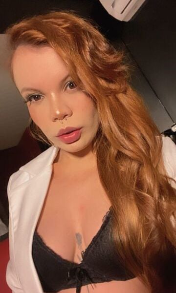 Olá meus amores, sejam bem-vindos! Sou uma escort de alto padrão, toda natural, carismática, cheirosa, com boa aparência e um ótimo nível educacional. Uma verdadeira dama para homens exigentes, que apreciam o bom gosto e uma excelente companhia! Sou a companhia ideal para diversas ocasiões, jantares e eventos. Meu atendimento é realizado de forma personalizada, para te proporcionar uma agradável experiência. Adoro uma boa conversa, admirar suas histórias, brindar sobre a vida e também uma boa safadeza. Serei o seu melhor investimento pessoal! Em meu atendimento prefiro que aconteça tudo naturalmente. Sobre o sexo, quero que descubra e aprecie. Em meu local podemos tomar um banho juntos, beber algo ou até mesmo relaxar com uma massagem sensacional. Tudo isso prezando pelo seu sigilo, conforto e prazer. Caso queiram, também vendo fotos, vídeos e faço sexcam. Maiores informações chamem no Whatsapp, será um prazer atendê-los! Para facilitar para vocês, aceito PIX, picpay e espécie. Sejam objetivos e educados, não faço anal, não atendo dois homens ao mesmo tempo e não atendo dotados. Fotos reais.Atendo 24 horas.Cachê a combinar.
