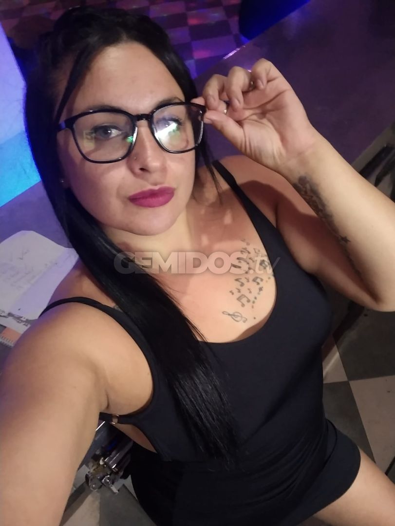 Cielo ZN