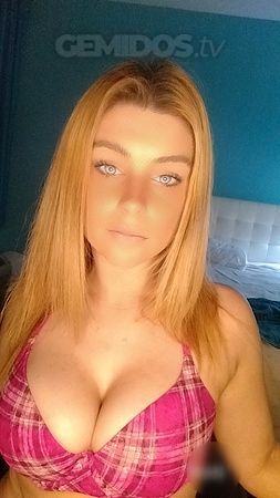 Hi I'm Jenna and I provide many adult services in person and online. I'm only Incall in Evansville Indiana  💞My full service rates r listed below $300 an hour -, $140 half hr or $120 for a q.v. Nuru massage is $150 an hour, $110 half hr. Get Nuru+F.S $220 an hour $130 half hr. Just text me at ❤️‍🔥8128329033❤️‍🔥8123028382
💋I also offer Snapchat Premium at just $25 a month where I post pics and videos daily. These include nudes, toy play, shower shows, striptease, 2 girls, fetish, S & M, full Porn Star Experience (Penetration), sexting and personal custom content. Also live shows, personal vids payment info is in my snap stories 
❤️‍🔥 Add me on Snapchat : mwest20222