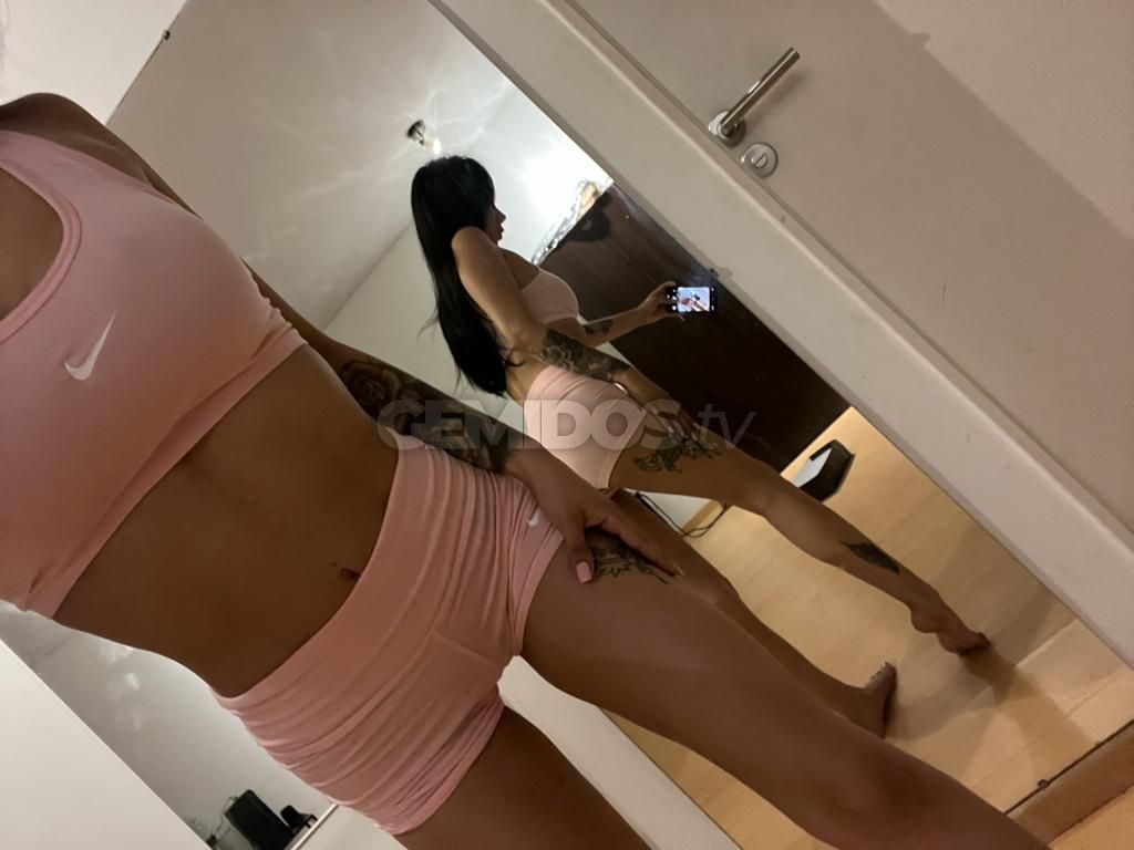 Tina