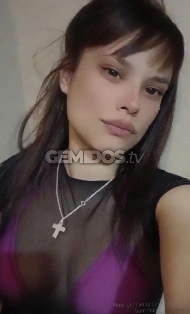 Cande Vip