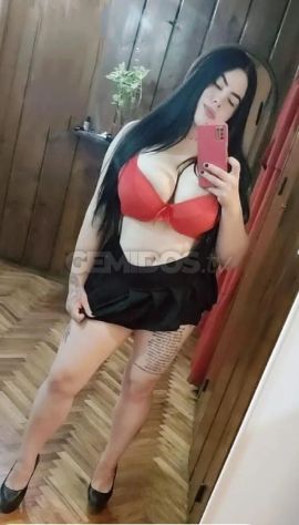 Majo